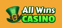 Allwins Casino