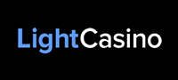 Light Casino