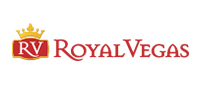 RoyalVegas