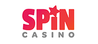 Spin Casino