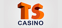 TS Casino